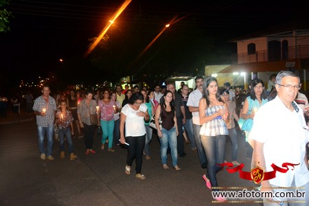 rolim de moura